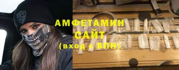 гидра Новозыбков