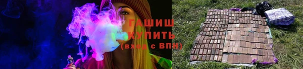 a pvp Алзамай