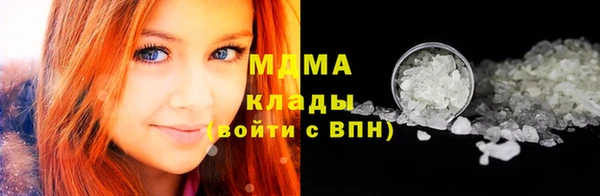 дживик Алексин