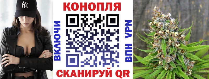 где можно купить   Похвистнево  Каннабис тримм 